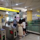 서광전광판 이미지