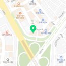 모원호텔 이미지