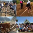 전국귀농운동본부, 제5기 '자립하는 소농학교' 모집 이미지