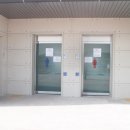 건강공원 화장실 이미지