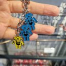 하나아트어린이집 이미지