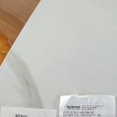 제 186차 정기산행 오대산(26.1.10토) 결산보고 이미지