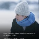 현웅빌딩 | 나폴리탄 파스타?(72시간 소개팅)