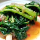다래민박 티스토리