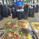 (주)엔엘테크 이미지