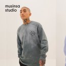 에이치디에스 이미지