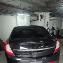 오성카공업사 이미지