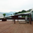 우리누리청소년문화센터 소공연장 이미지