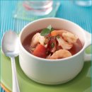 거꾸로푸드 이미지