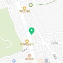 신화찜닭도량점