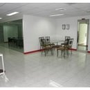 송무철수학과학전문학원 | 송무철수학과학전문학원/수학과학전문학원/수학전문학원/과학전문학원/특목고맞춤수업/울산송무철수...