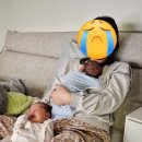 더드림케어 - 양천구 화곡로 78 | 세종시 고운드림케어 산후도우미 서비스 이용후기