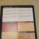 해피테리야끼 이미지