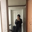 유 노래연습장 이미지