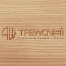 (주)에스아이디자인 이미지