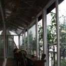 용산-이촌-268 이미지