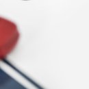 여천한방병원 이미지