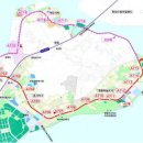 인천신선초등학교 이미지