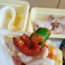 원할머니보쌈족발용인동백