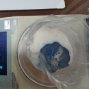 1급 세교모터스 이미지