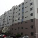 구어2리 이미지