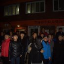 마리스타지역아동센터 이미지