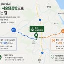 송라그릇 네이버블로그