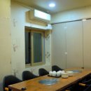 남도구들 한정식 | [역삼역맛집] 상다리 휘어지는 남도식 밥상 '남도구들 한정식' 보리굴비 후기