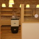 반딧불이키즈 이미지