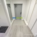 롯데캐슬헤론 이미지