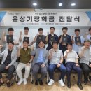 정바이오메디칼 이미지