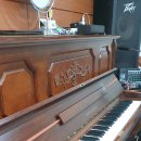 현 피아노 교습소 이미지