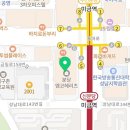 CU 미금헤리츠 이미지