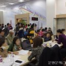 천년나무 아파트 일원 이미지