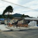 원룸식민박 이미지