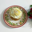 하몬스치킨(둔포점) 이미지