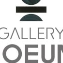 조은빌딩 이미지