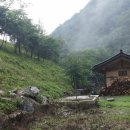 영월두메산골 이미지