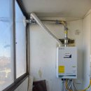 동양타운 이미지