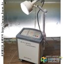 신진전자 의료기 이미지