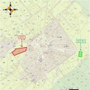 동광단지경로당 이미지