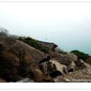 해를품은바다 이미지