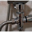 만능세제 만들기 이미지