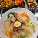 덕천뒷고기 이미지