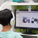 공터영어당산센터