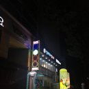 썬 당구클럽 이미지