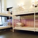 비타민민박 이미지