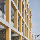 케이엠건축사사무소 이미지