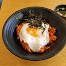 참참김밥 - 용산구 한강대로44길 17 | 참참김밥