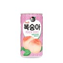 대일에프앤비 이미지